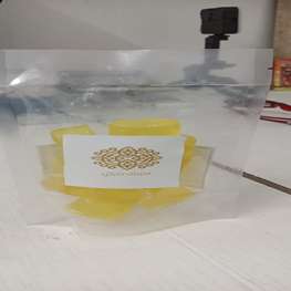 herbal-pure-product-9